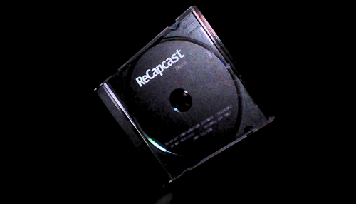 Disc 8
