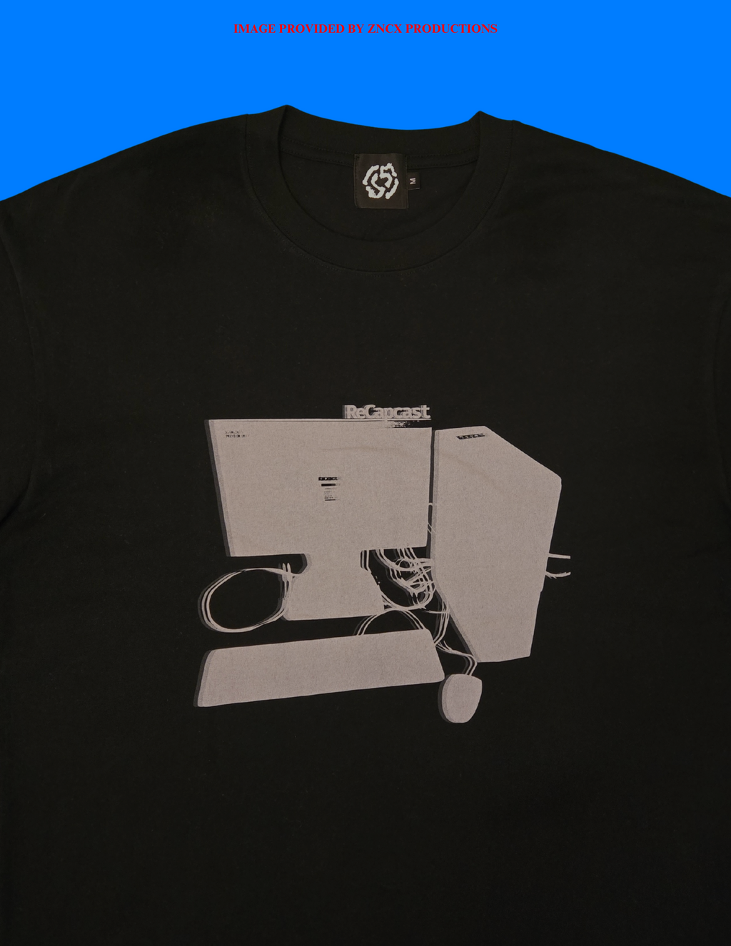 The Computer