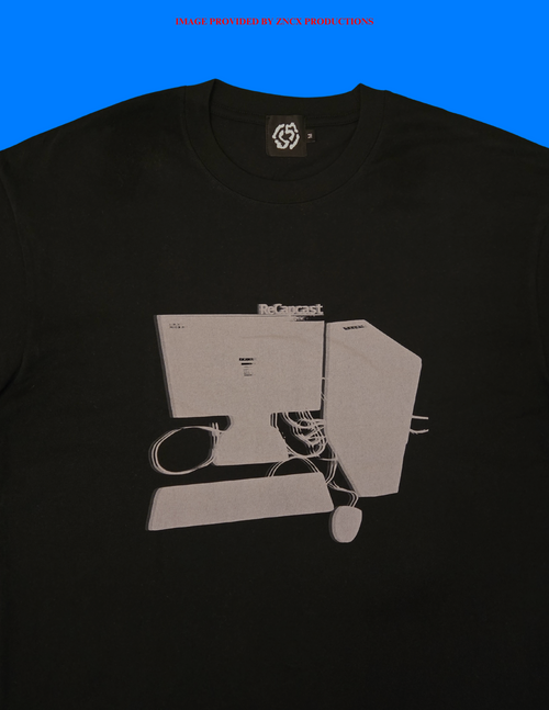 The Computer